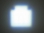 images/v/201211/13525269089_headlamp (6).jpg
